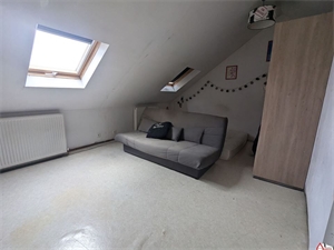 maison-villa à la vente -   80000  AMIENS, surface 85 m2 vente maison-villa - APR747579
